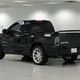 Image for article titled For $23,900, Welcome to the Ram-per Room